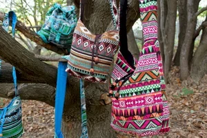 Bag.webp