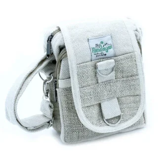 aw1397.webp