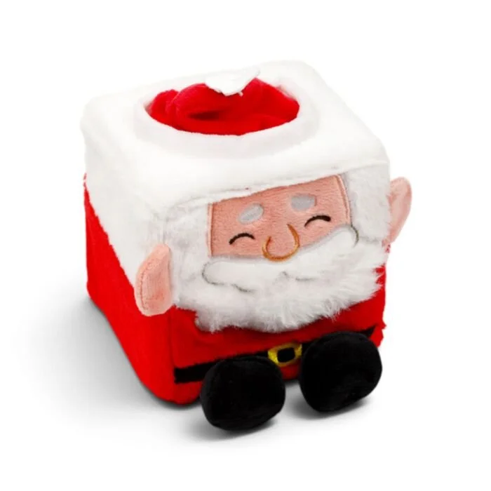 xmas2.jpg