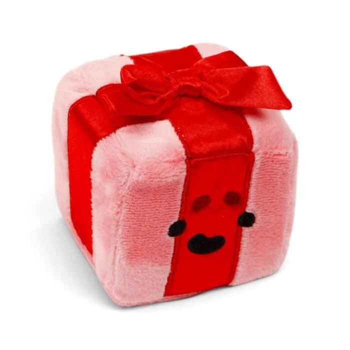 xmas3.jpg