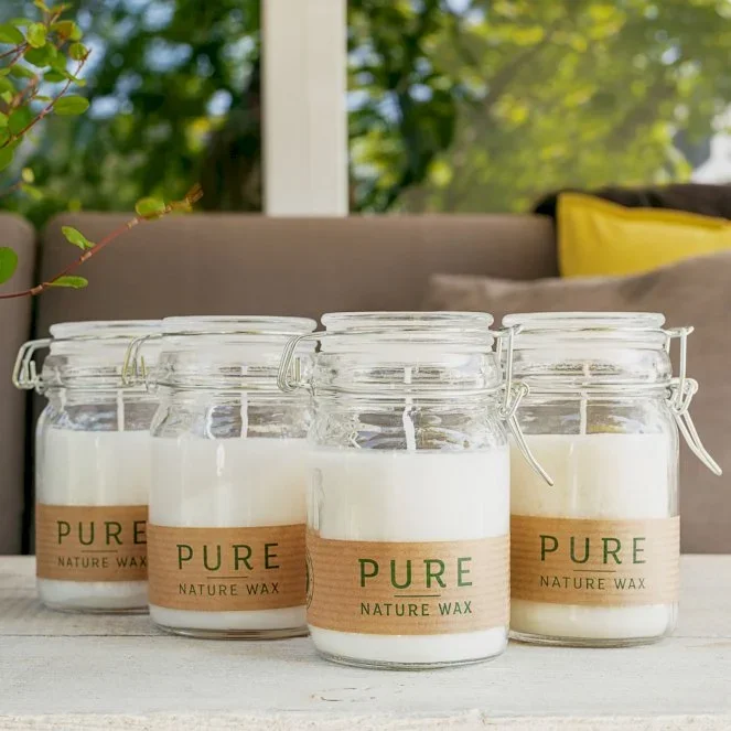 candle.webp