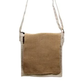 aw1563.webp