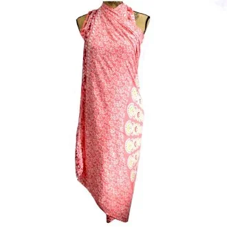 aw1753.webp