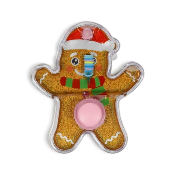 xmas2.jpg