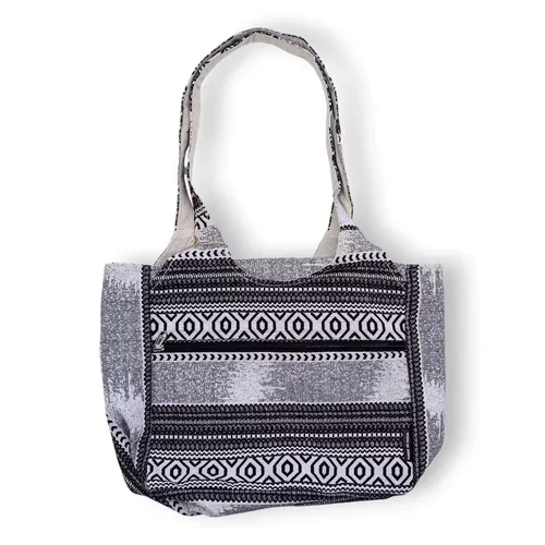 aw1455.webp