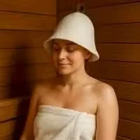 hat.jpg
