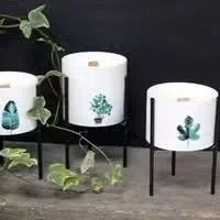candle.jpg