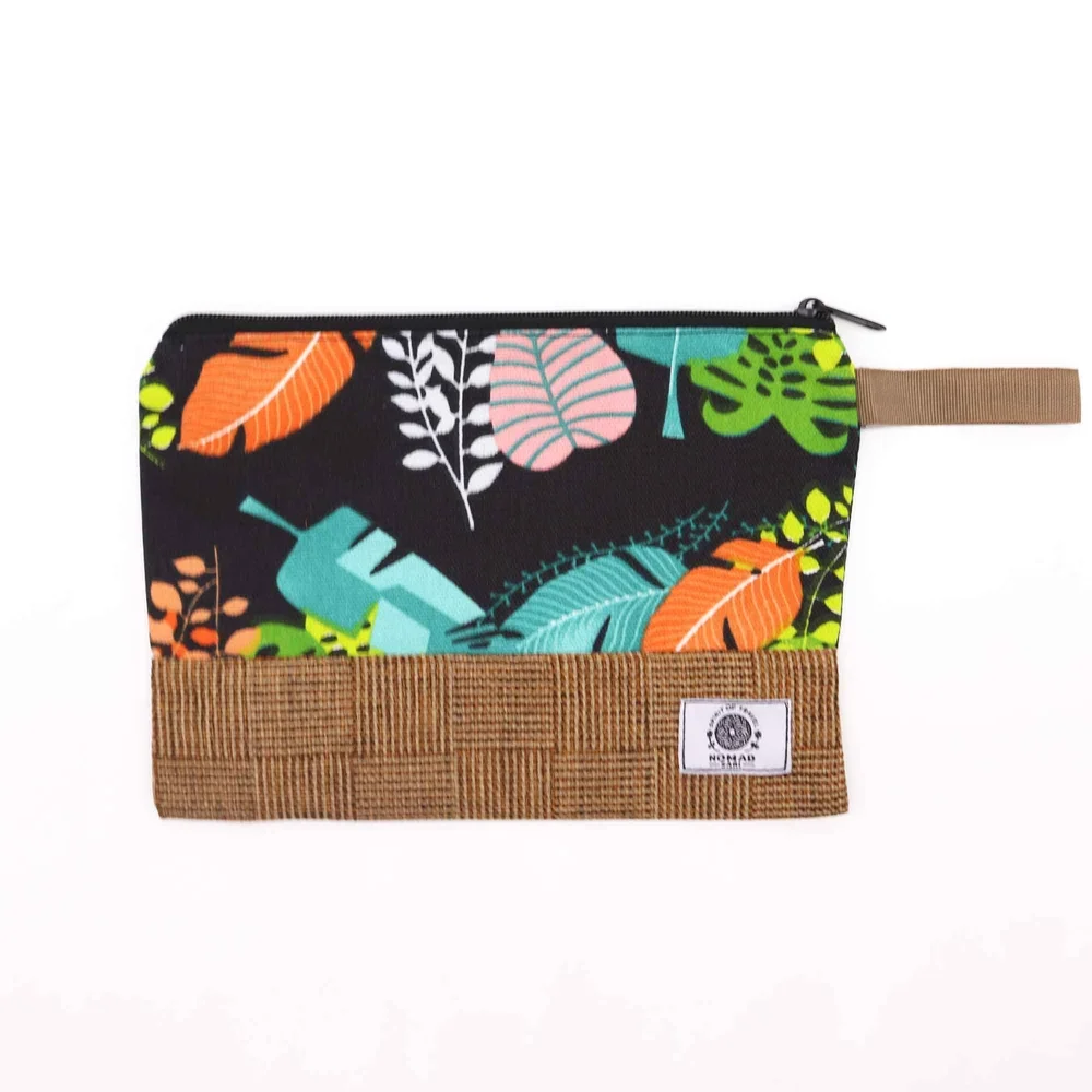 aw1510-2.webp