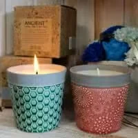 candle.jpg