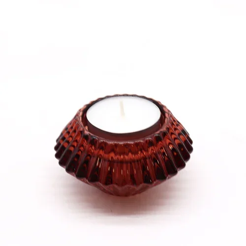aw1007.webp
