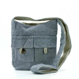 aw1628.webp