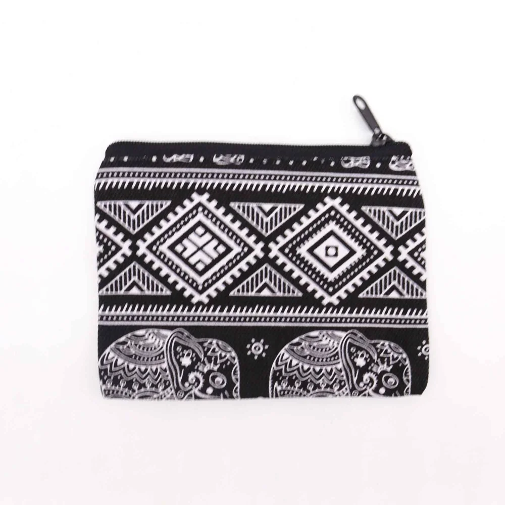 aw1511.5.webp