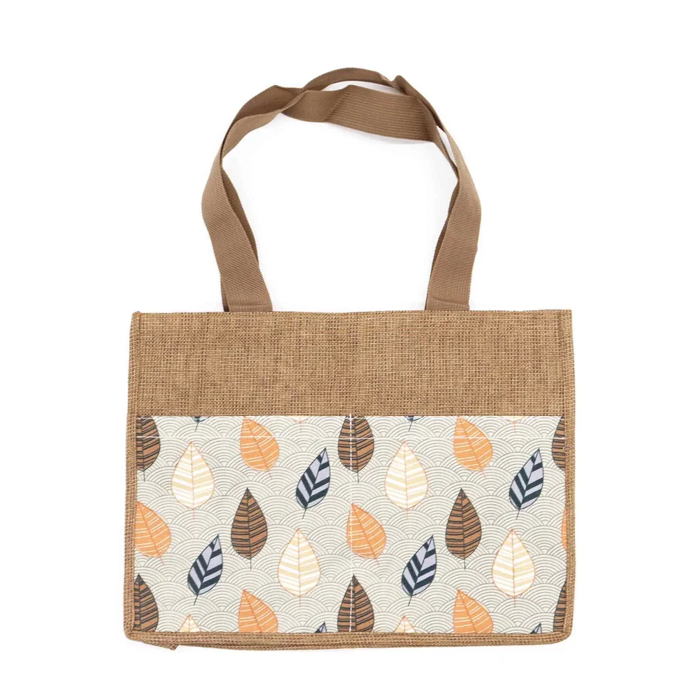 aw1514-2.webp