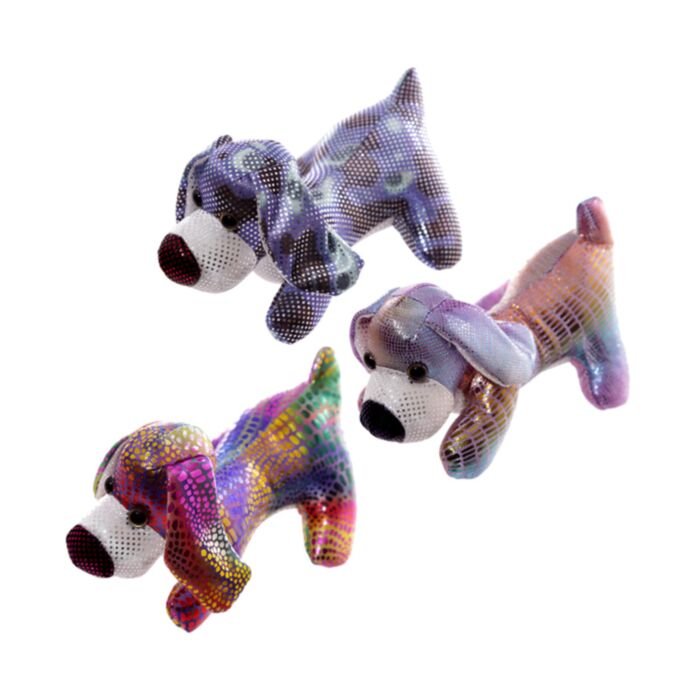 pu0601.jpg