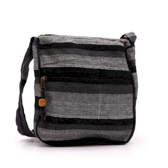 aw1674.webp