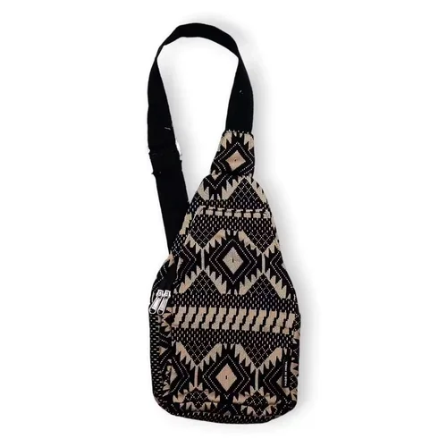 aw1448.webp