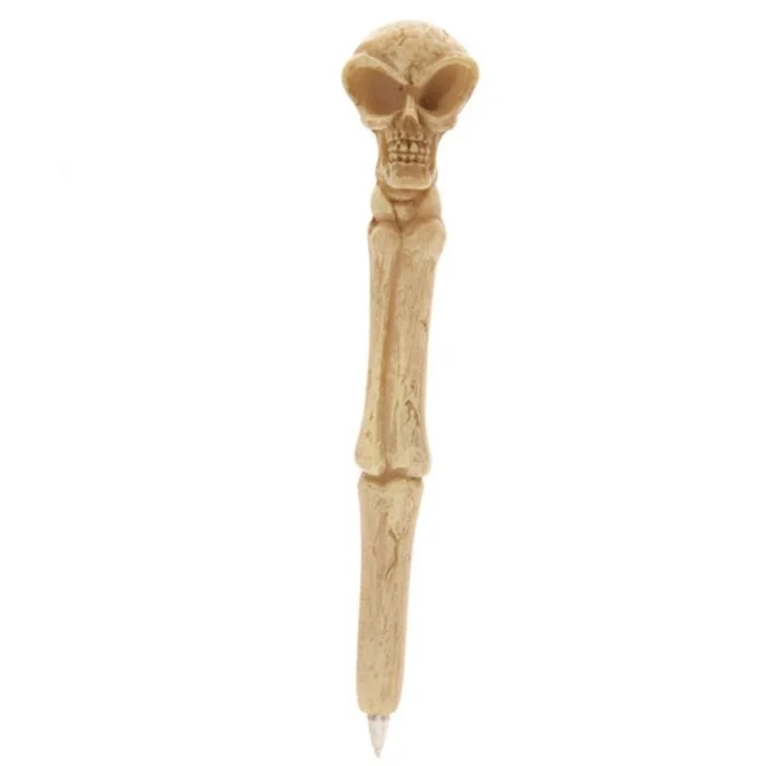 pu0891-2.jpg