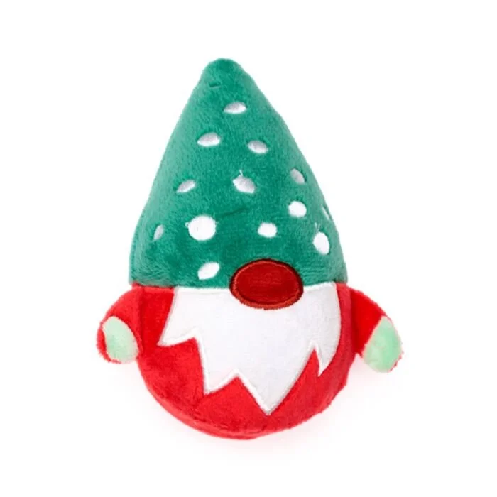 xmas4.jpg