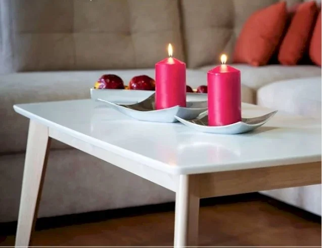 candle.webp