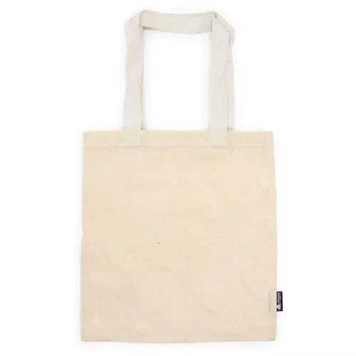 aw1710.webp