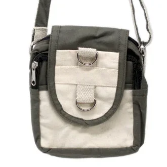 aw1444.webp