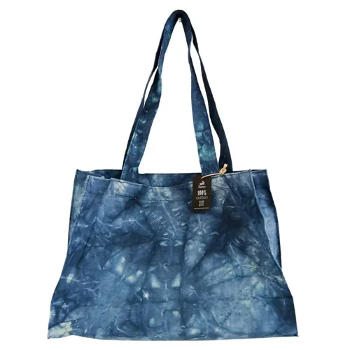 aw1586.webp