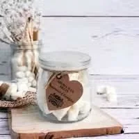 Aroma Wax Melts