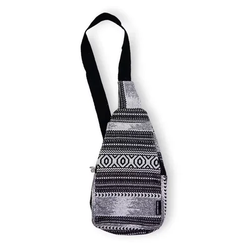 aw1449.webp