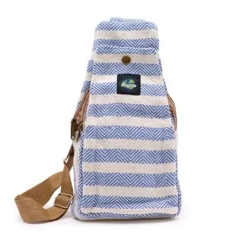 aw1439.webp