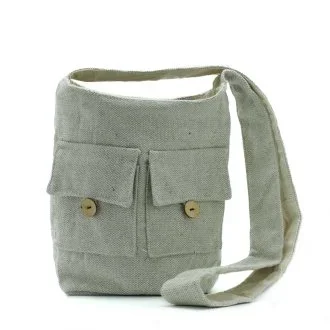 aw1631.webp