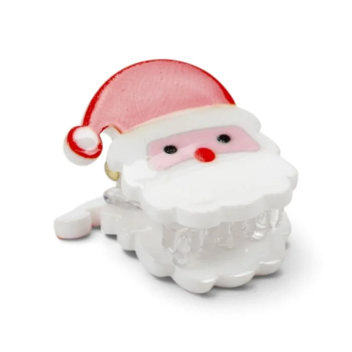 xmas2.jpg