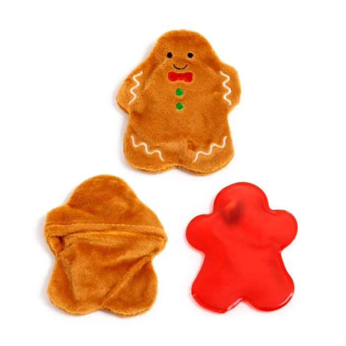 xmas4.jpg