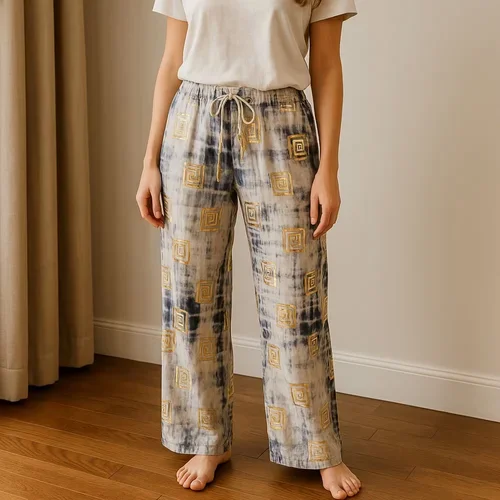 aw1761.webp