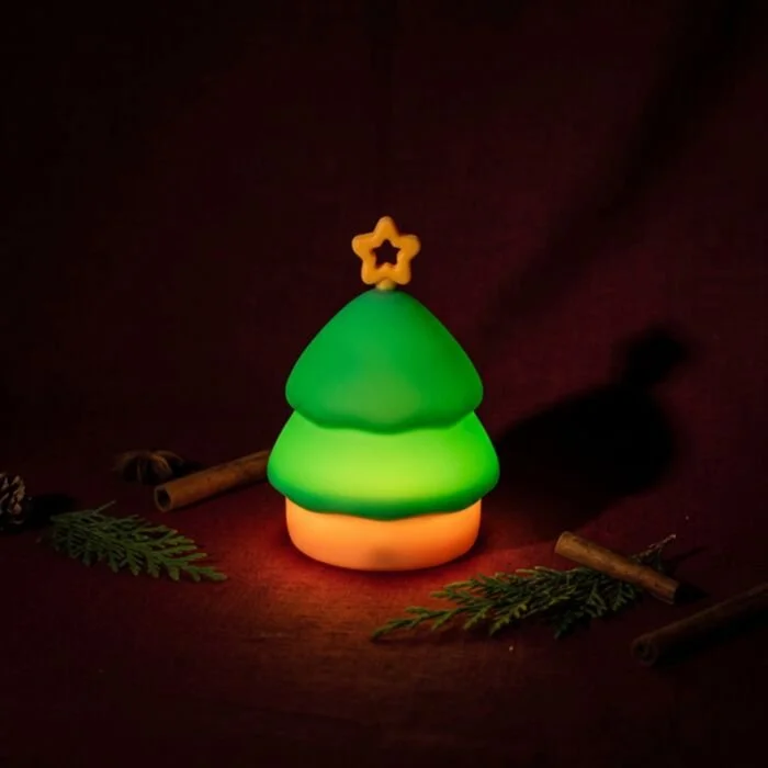 xmas1.jpg