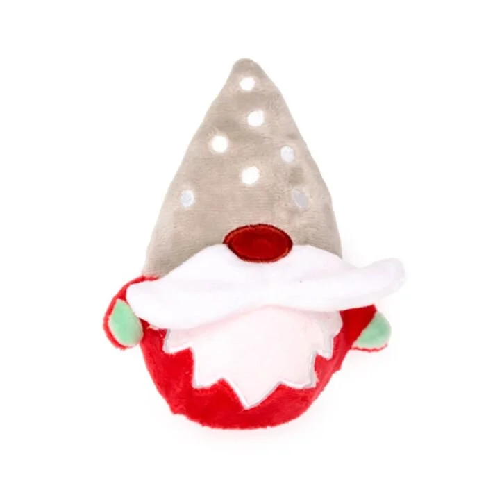 xmas1.jpg