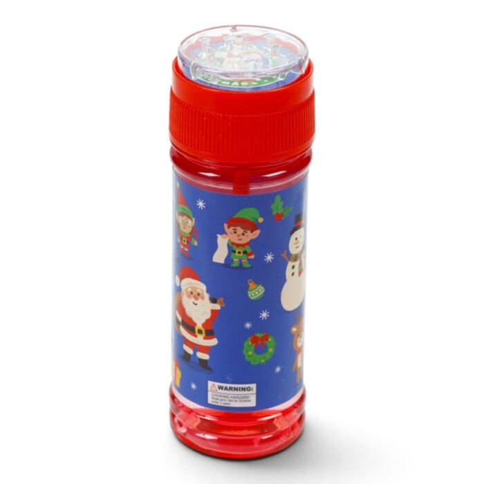 xmas1.jpg