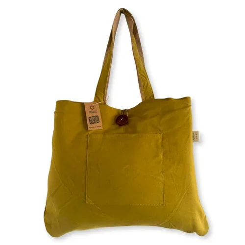 aw1605.webp