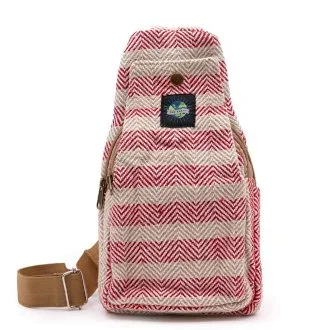 aw1443.webp
