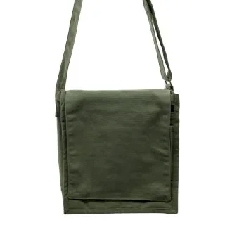 aw1562.webp