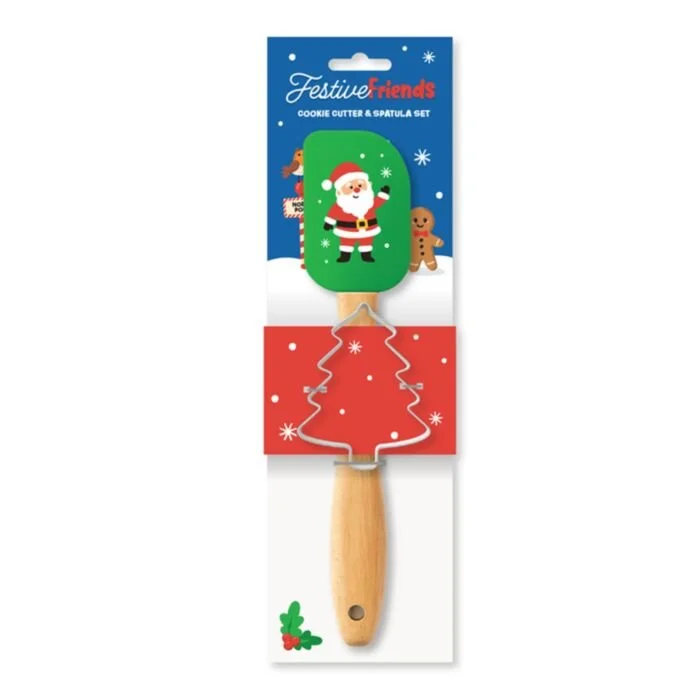 xmas.jpg