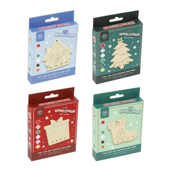 xmas (2).jpg