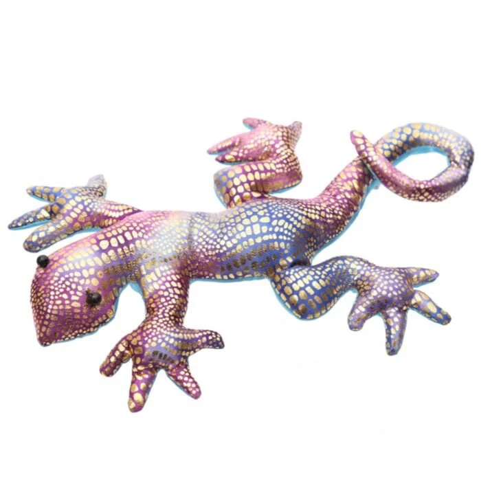 pu0604-6.jpg