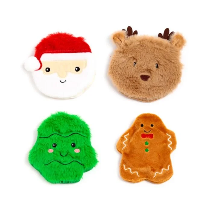 xmas.jpg