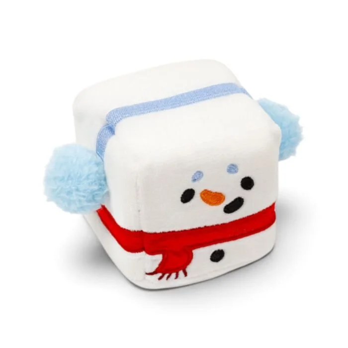 xmas4.jpg