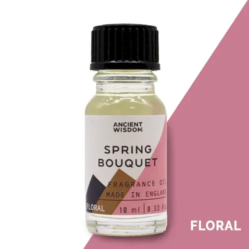 aw0487.webp