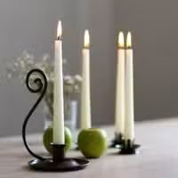 candle.jpg
