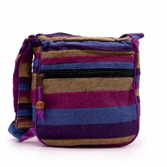 aw16778.webp