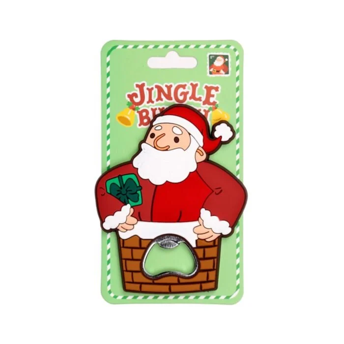 xmas.jpg