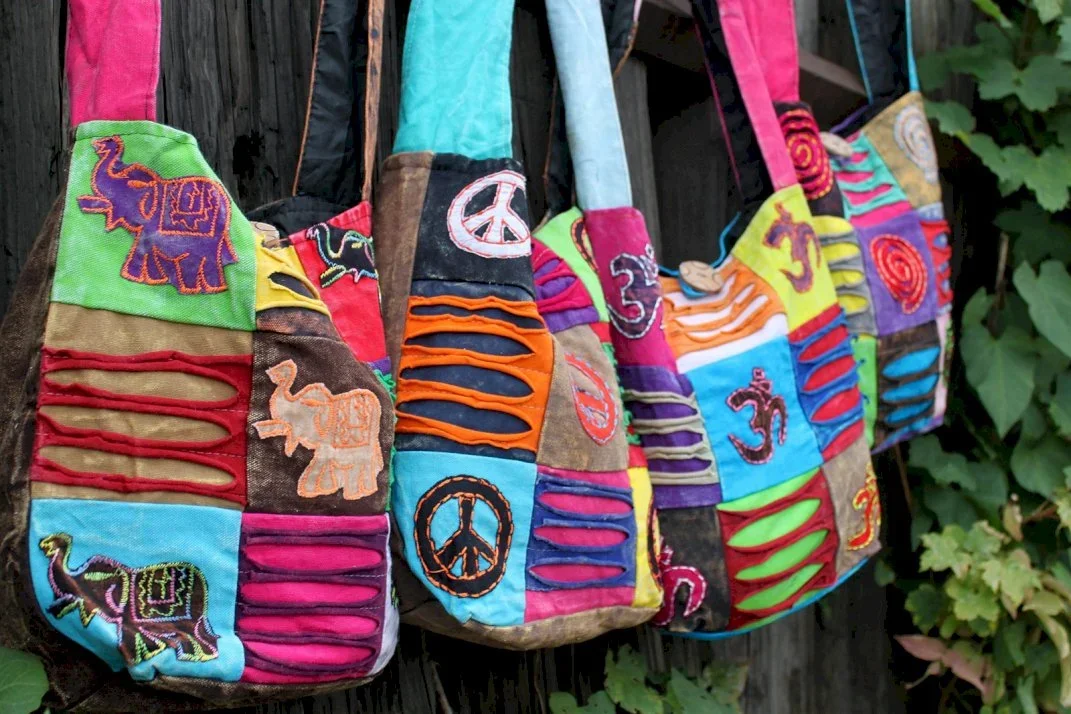 bag.webp