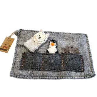 aw1525.webp